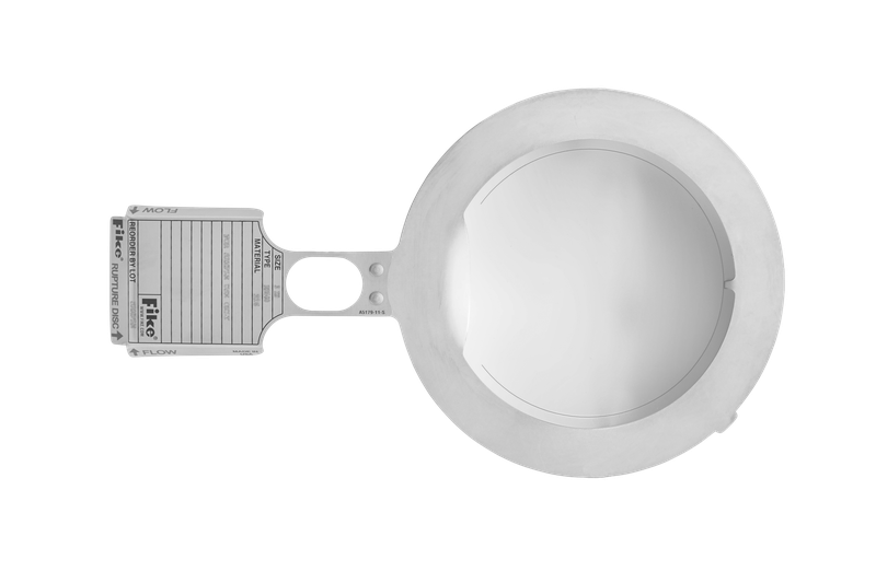 0322_FCO_DISK_3_RD540_316_DOWN_006-Greyscale (3)