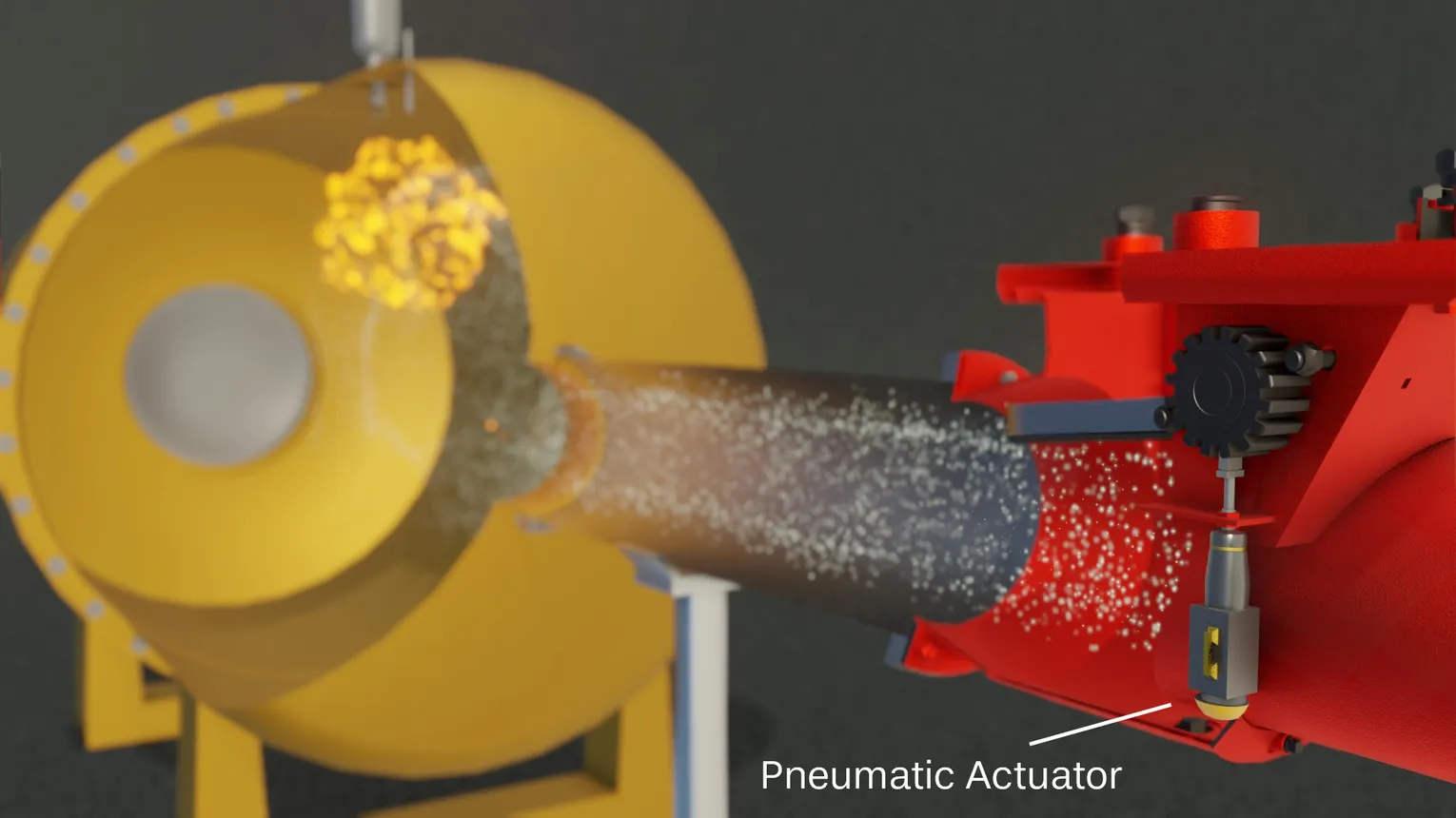 2.2 DoF smaller fireball HELD_Labeled