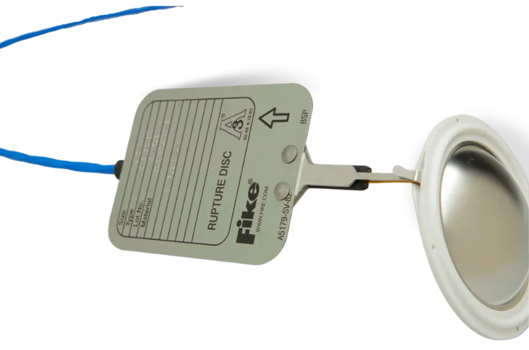 Axius SC