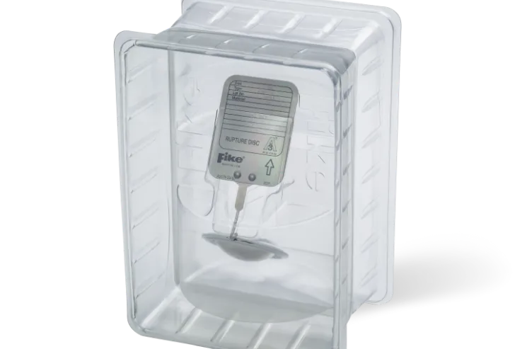 Axius SC