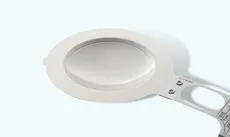 Atlas_RD500,300
