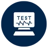 Test