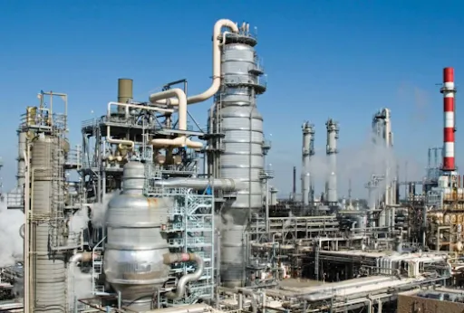 Emission Control Made Simple