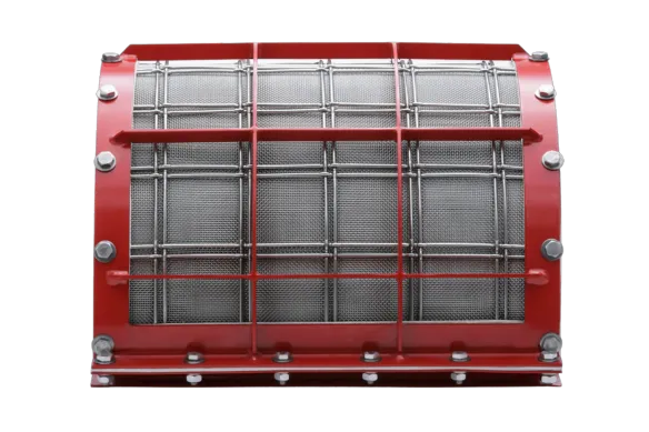flamequench III - 2ci