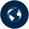 global locations