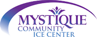 mystique-logo