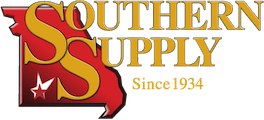 southern-supply-logo