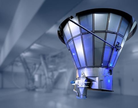 spray drying app pg